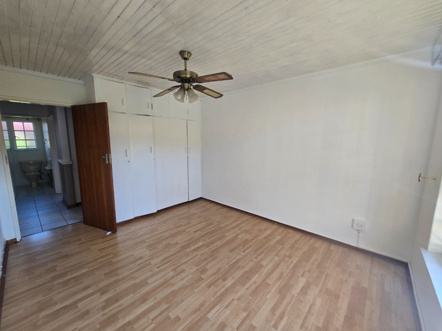 4 Bedroom Property for Sale in Heuwelsig Free State